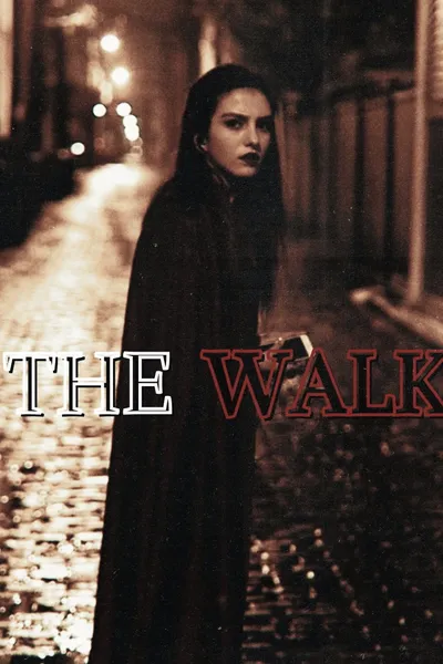 The Walk