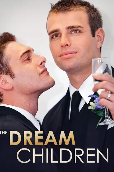The Dream Children