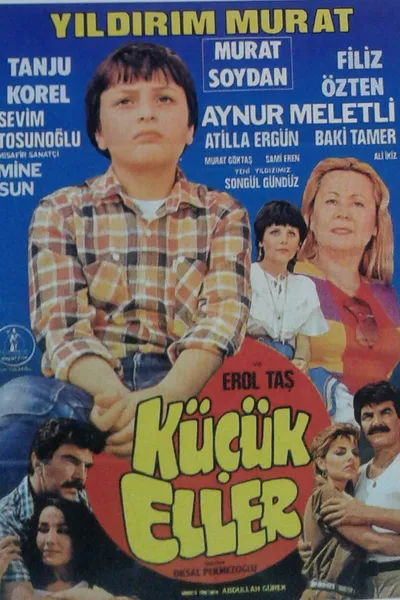 Küçük Eller