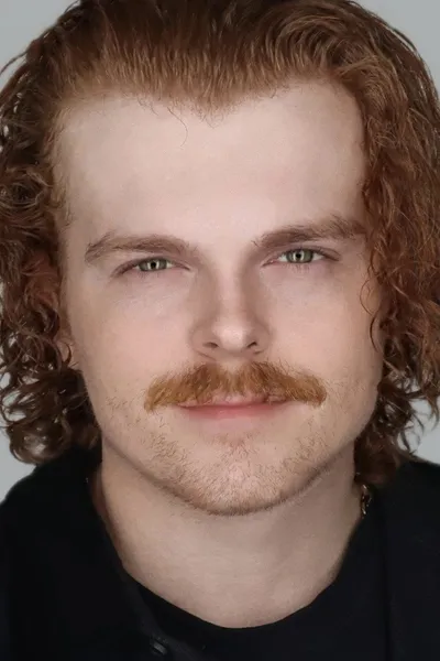 Christopher Ryan Lewis