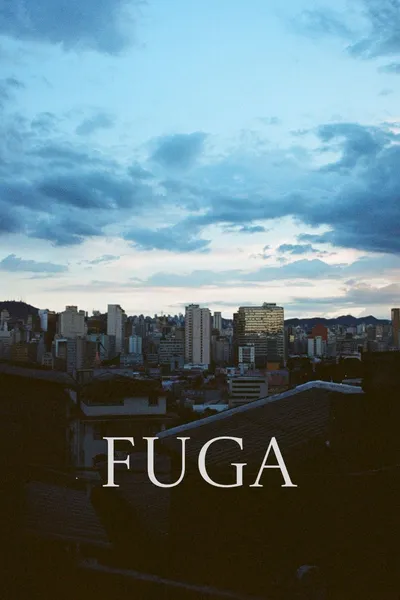 Fuga