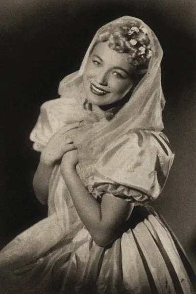 Sylva Langová
