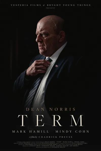 TERM
