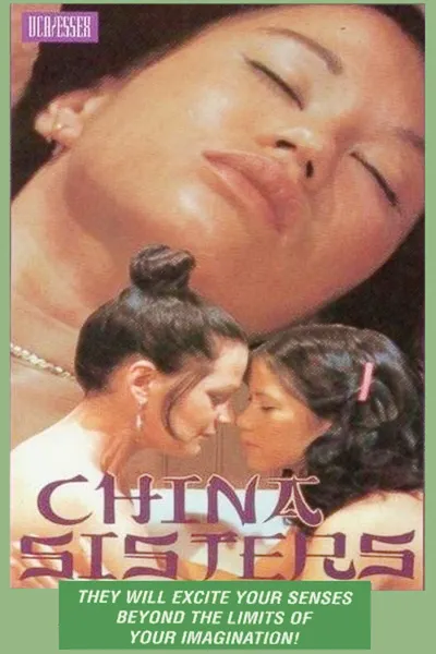 China Sisters
