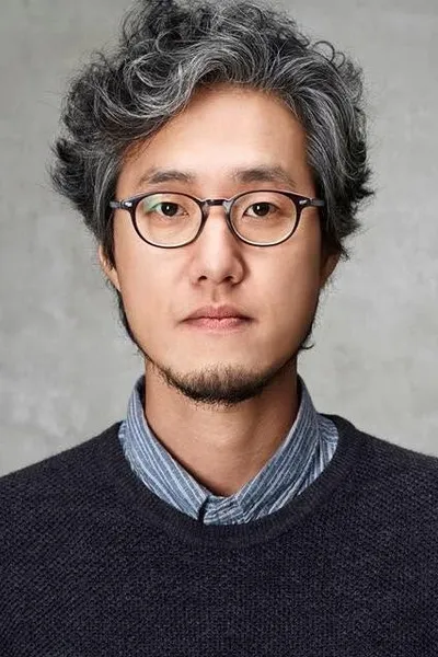 Kim Min-hong