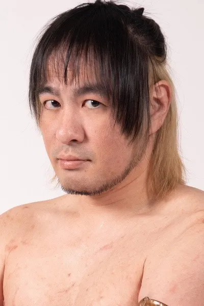 Isami Kodaka