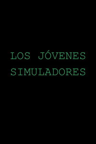 Los Jóvenes Simuladores