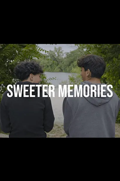 Sweeter Memories