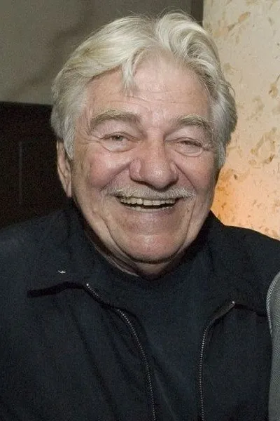 Luciano De Ambrosis
