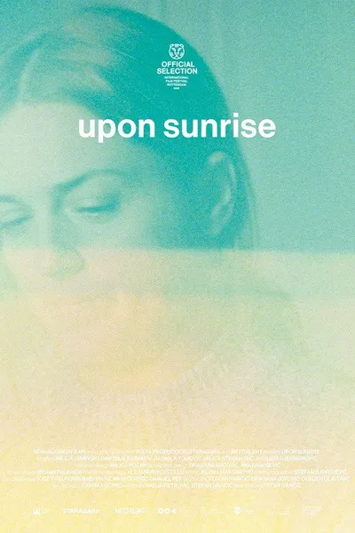 Upon Sunrise