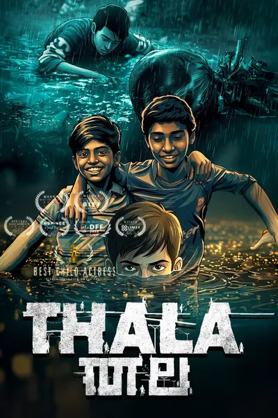 Thala