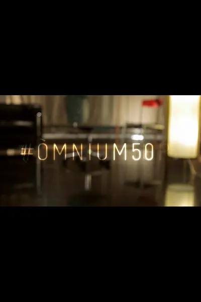 #Omnium50A