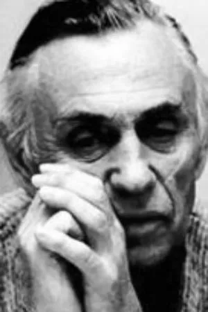 Mikhail Demidenko
