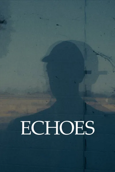 Echoes