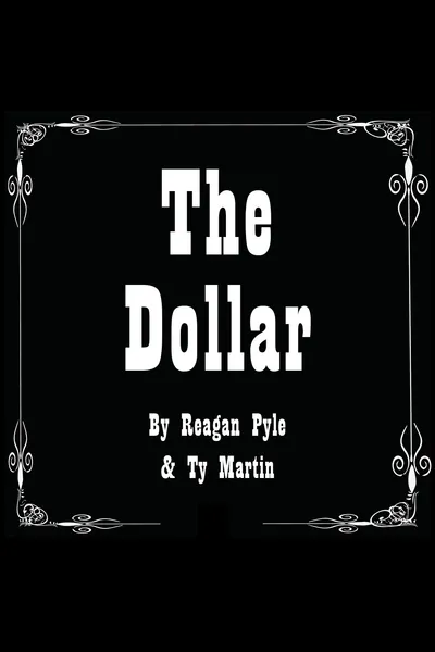 The Dollar