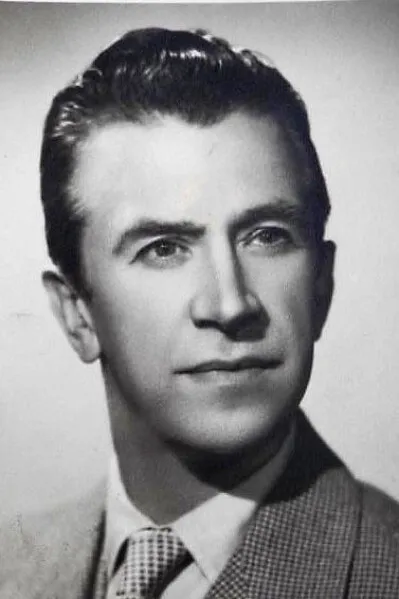 José Sancho Sterling