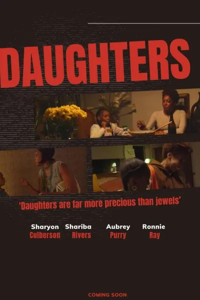 Daughters