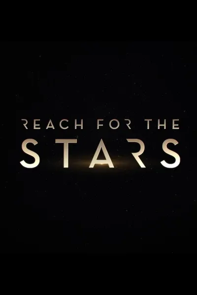 Reach for the Stars