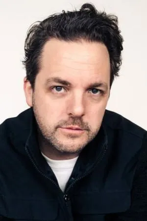 Krister Kern