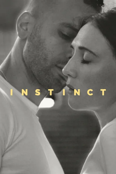 Instinct