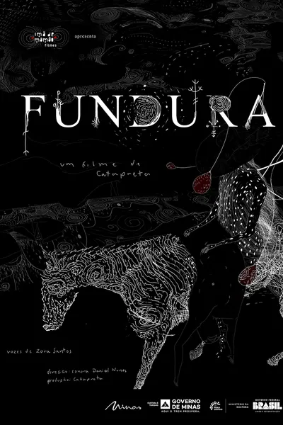 Fundura