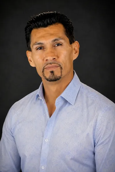 El Flaco de Michoacan