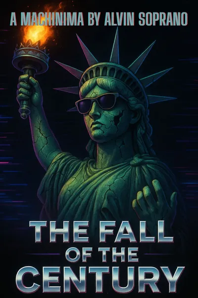 The Fall of the Century