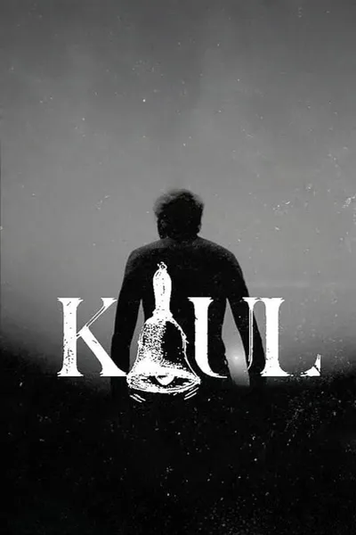 Kaul