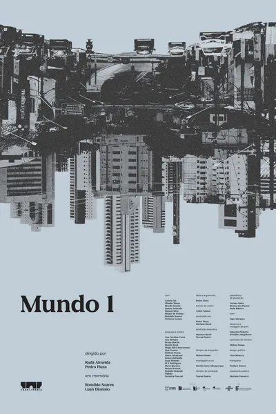 Mundo 1