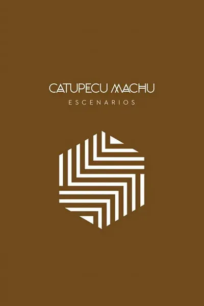 Catupecu Machu: Escenarios