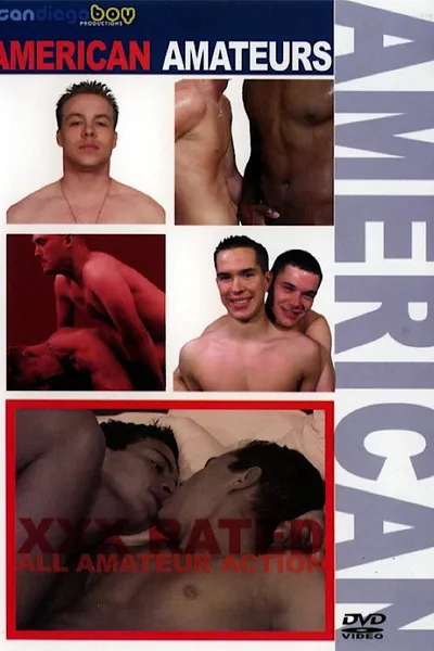 American Amateurs