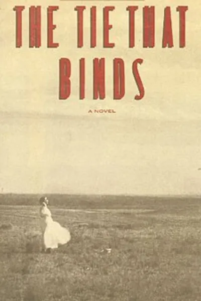 The Tie That Binds