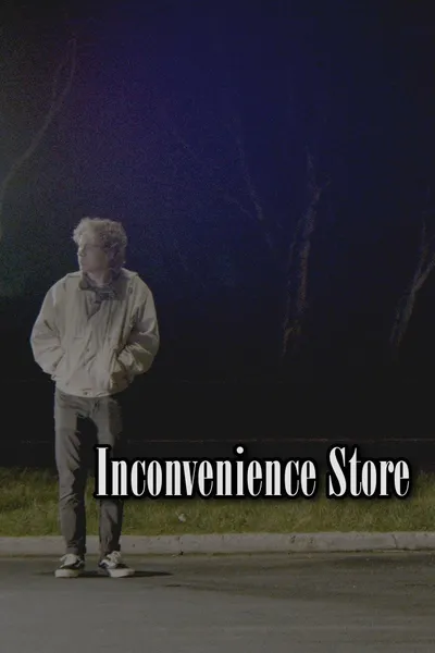Inconvenience Store