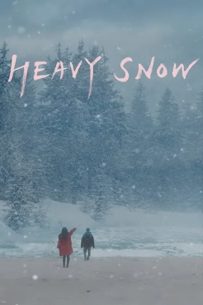 Heavy Snow