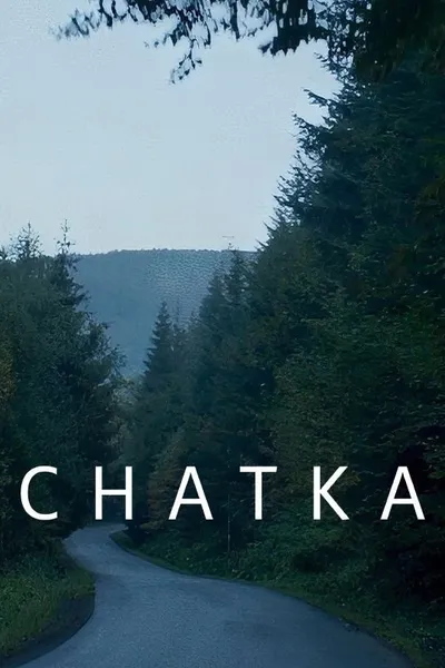 Chatka