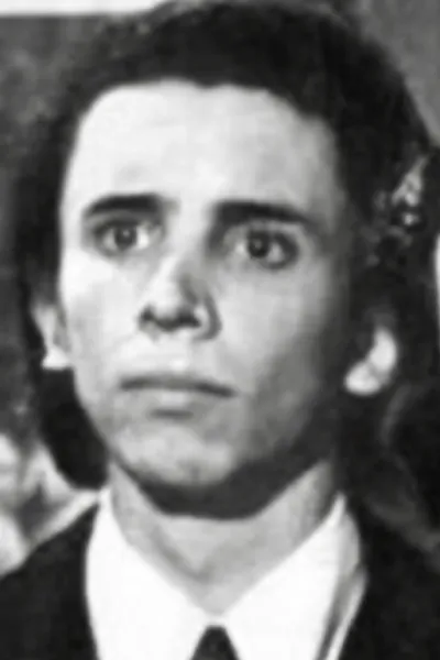 Guillermo "Willy" Ruano