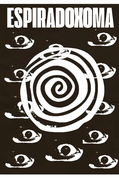 Espiradoxoma
