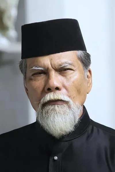 Razib Salimin