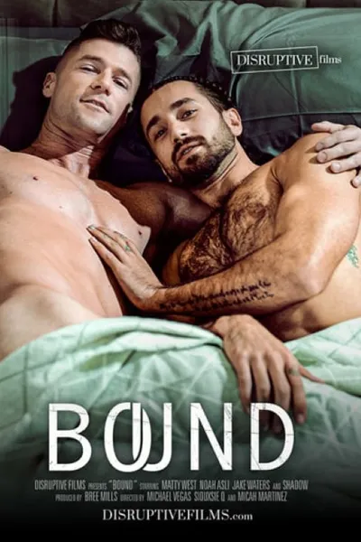 Bound