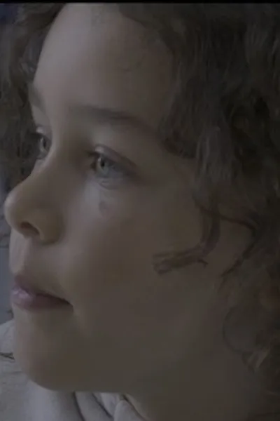 Mary, Martin and Ben