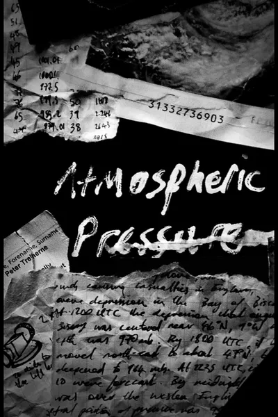 Atmospheric Pressure