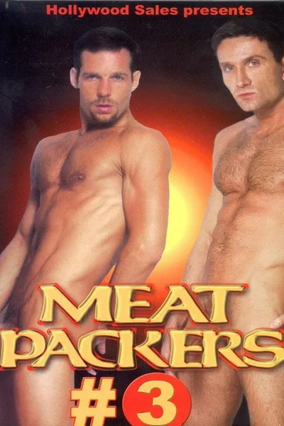 Meat Packers 3
