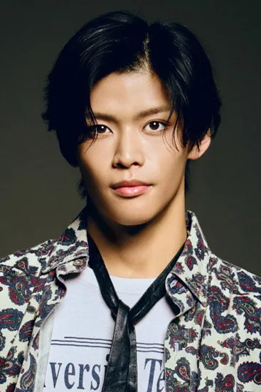Rinne Sugeta
