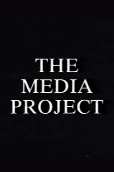 The Media Project