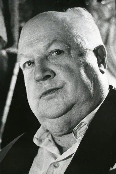 Vladimir Sapožnin