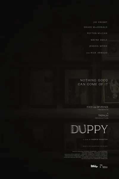 Duppy