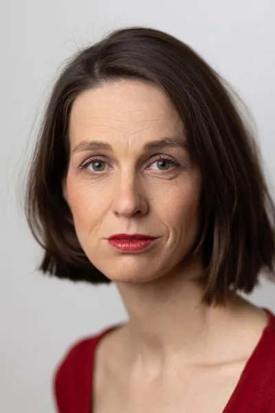 Nikola Bartošová