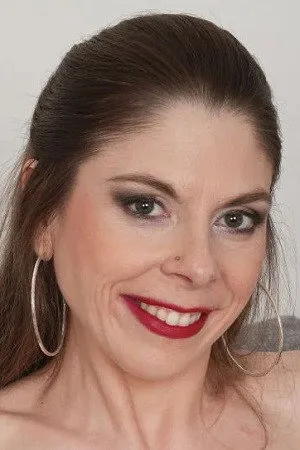 Alice Maze