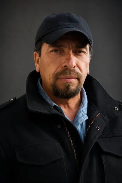 Miguel Ángel Saldaña