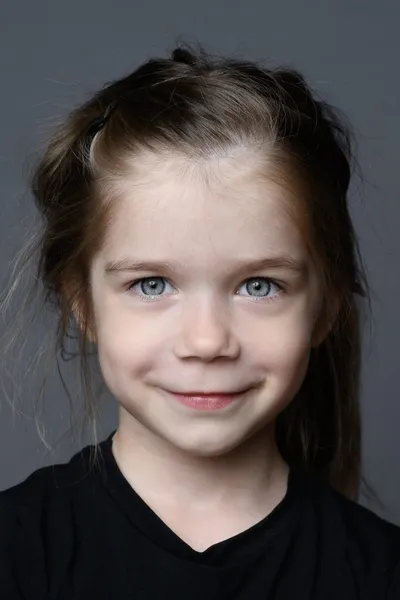 Melaniya Elistratova